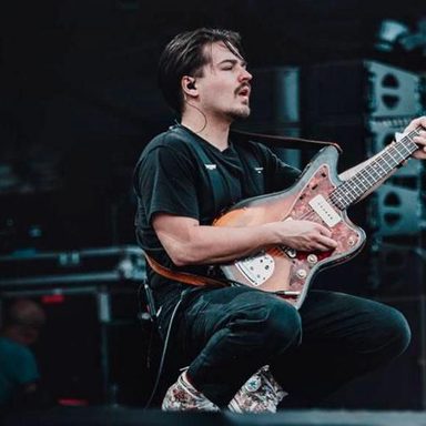 Milky Chance