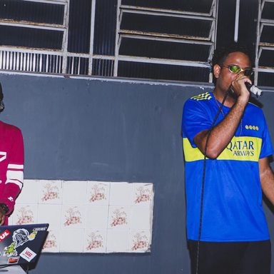 Militto