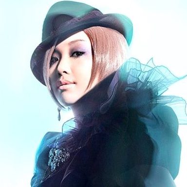 Miliyah Kato photo 12