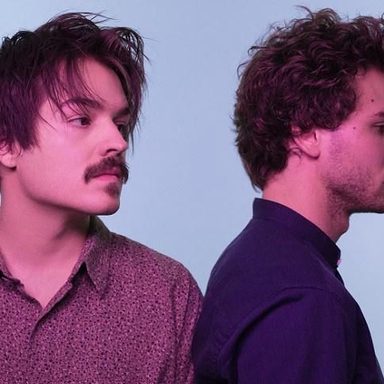Milky Chance photo 20