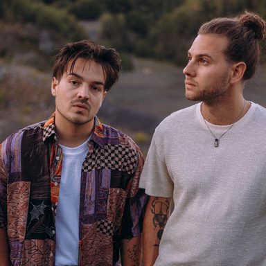 Milky Chance photo 19