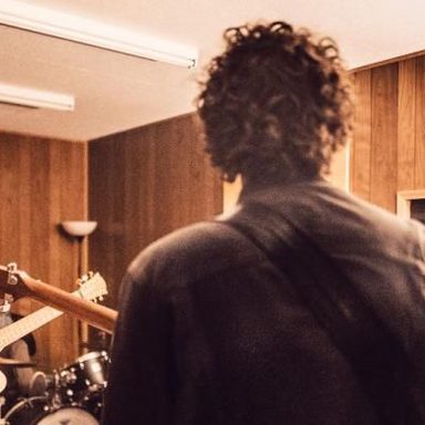 Milky Chance