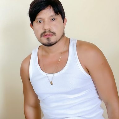 Milléo