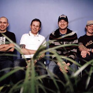 Millencolin