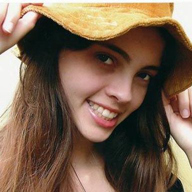Milla Nonato