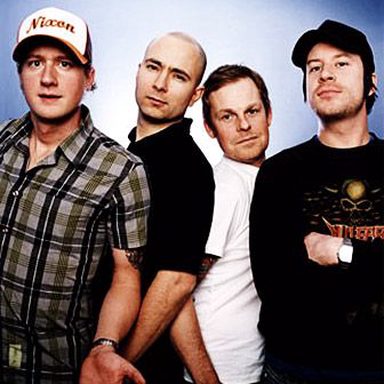 Millencolin