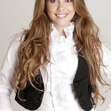 Millane Hora