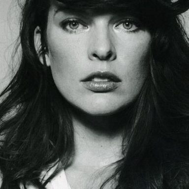 Milla Jovovich