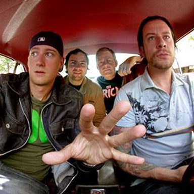 Millencolin