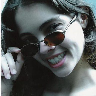 Milla Nonato