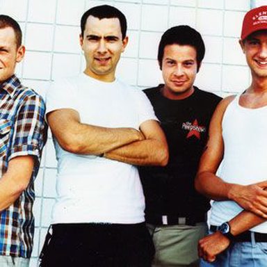 Millencolin