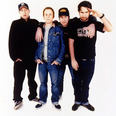 Millencolin