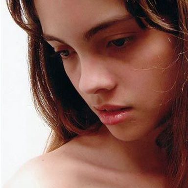 Milla Nonato