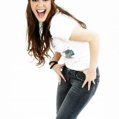 Millane Hora photo 13
