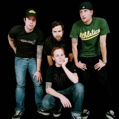 Millencolin