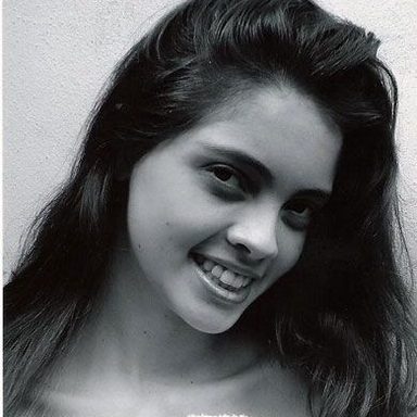 Milla Nonato