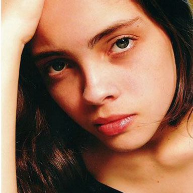 Milla Nonato