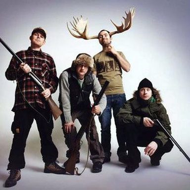 Millencolin