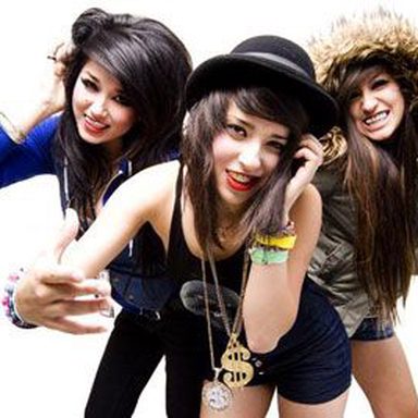 Millionaires photo 10