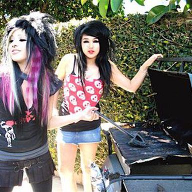 Millionaires photo 12