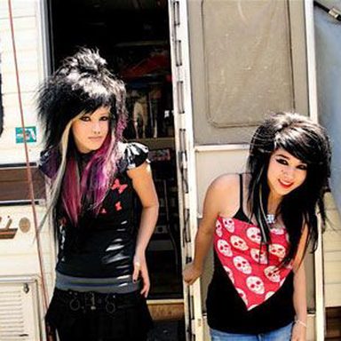 Millionaires photo 11