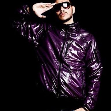 Million Stylez