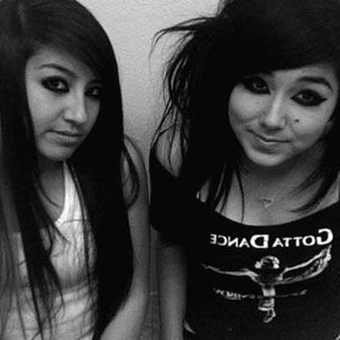 Millionaires photo 14