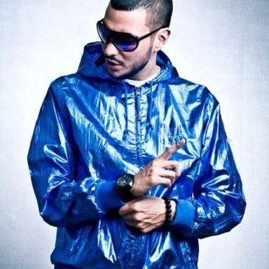 Million Stylez