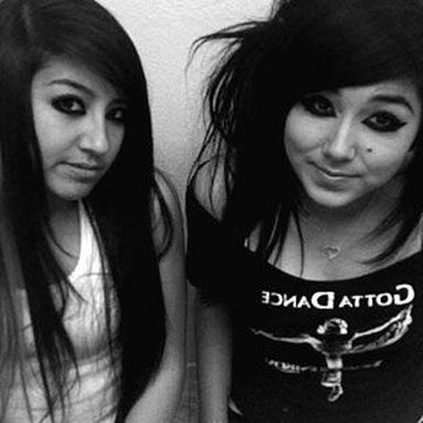 Millionaires photo 13