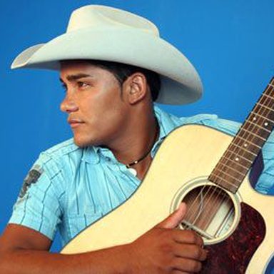 Milton Lopes