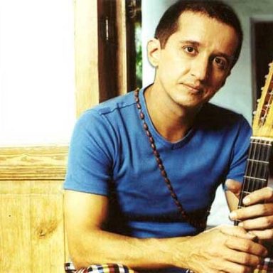 Miltinho Edilberto