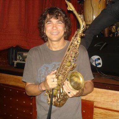 Milton Guedes