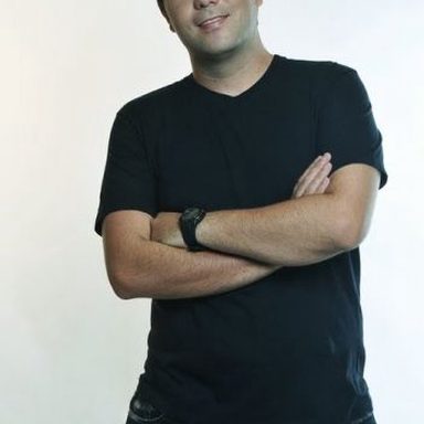 Miltim Jr photo 9