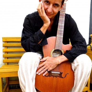 Miltinho Edilberto