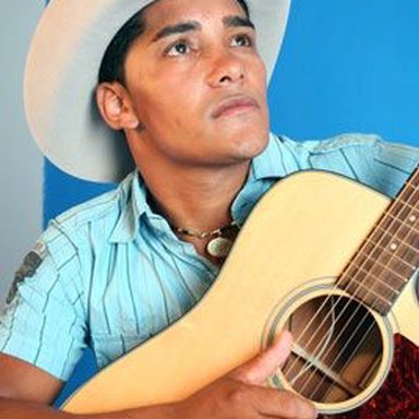 Milton Lopes