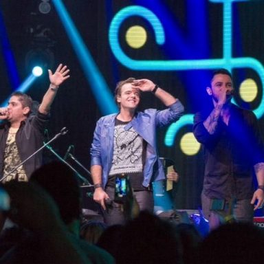 Milton Nunes photo 9