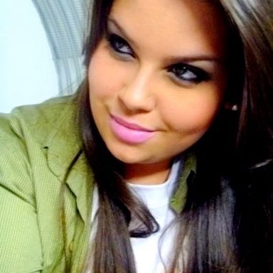 Mima Cardoso