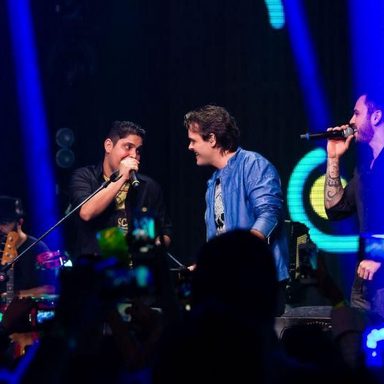 Milton Nunes photo 12