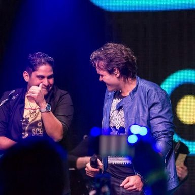 Milton Nunes photo 11