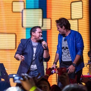 Milton Nunes photo 14