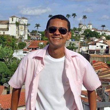 Milton Primo