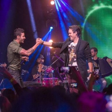 Milton Nunes photo 10