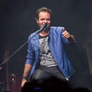 Milton Nunes photo 19