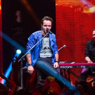 Milton Nunes photo 17