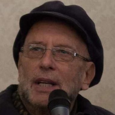 Mimmo Di Francia