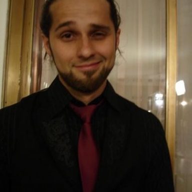 Mindflow photo 10