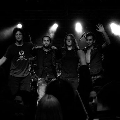 Mindflow photo 14