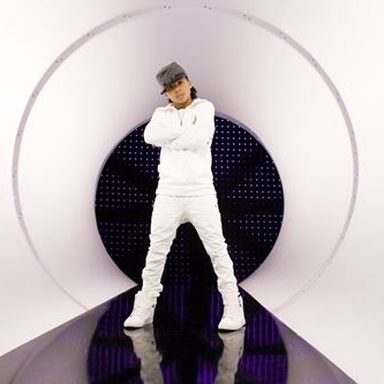 Mindless Behavior photo 15