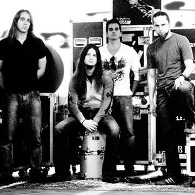 Mindflow photo 12