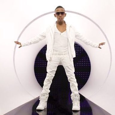 Mindless Behavior photo 23